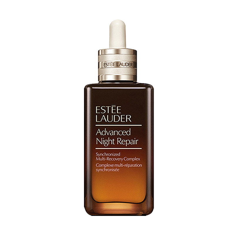 Skincare Garnier - Estee Lauder Advanced Night Repair Serum