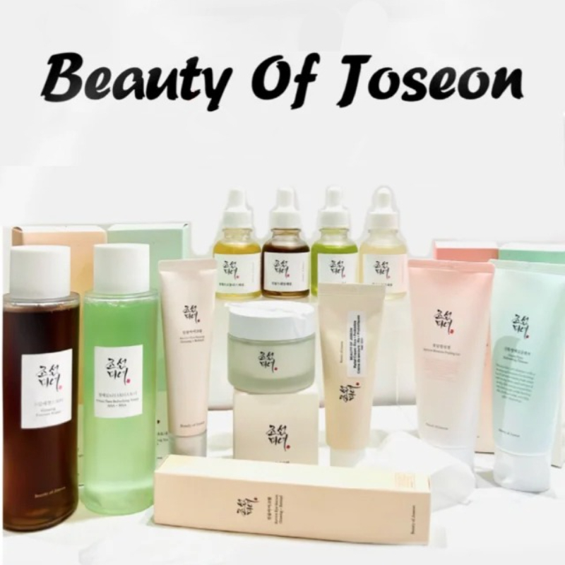 Probiotic Skin Toner - Korean Brand Refreshing Toner Moisturizing Face