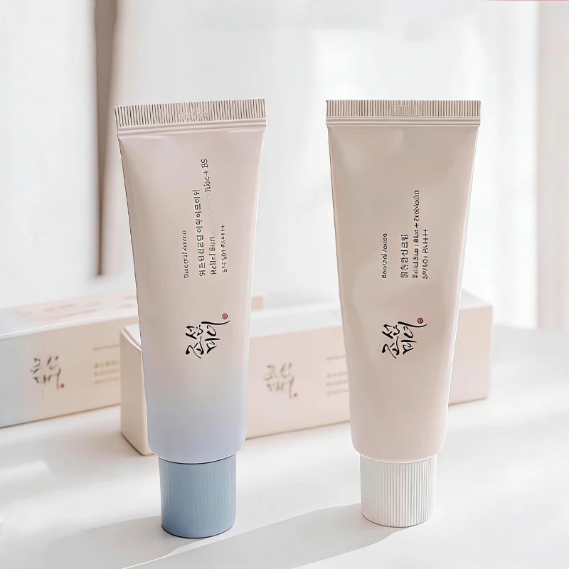 Probiotic Skin Toner - Beauty of Joseon Korea Rice Probiotic