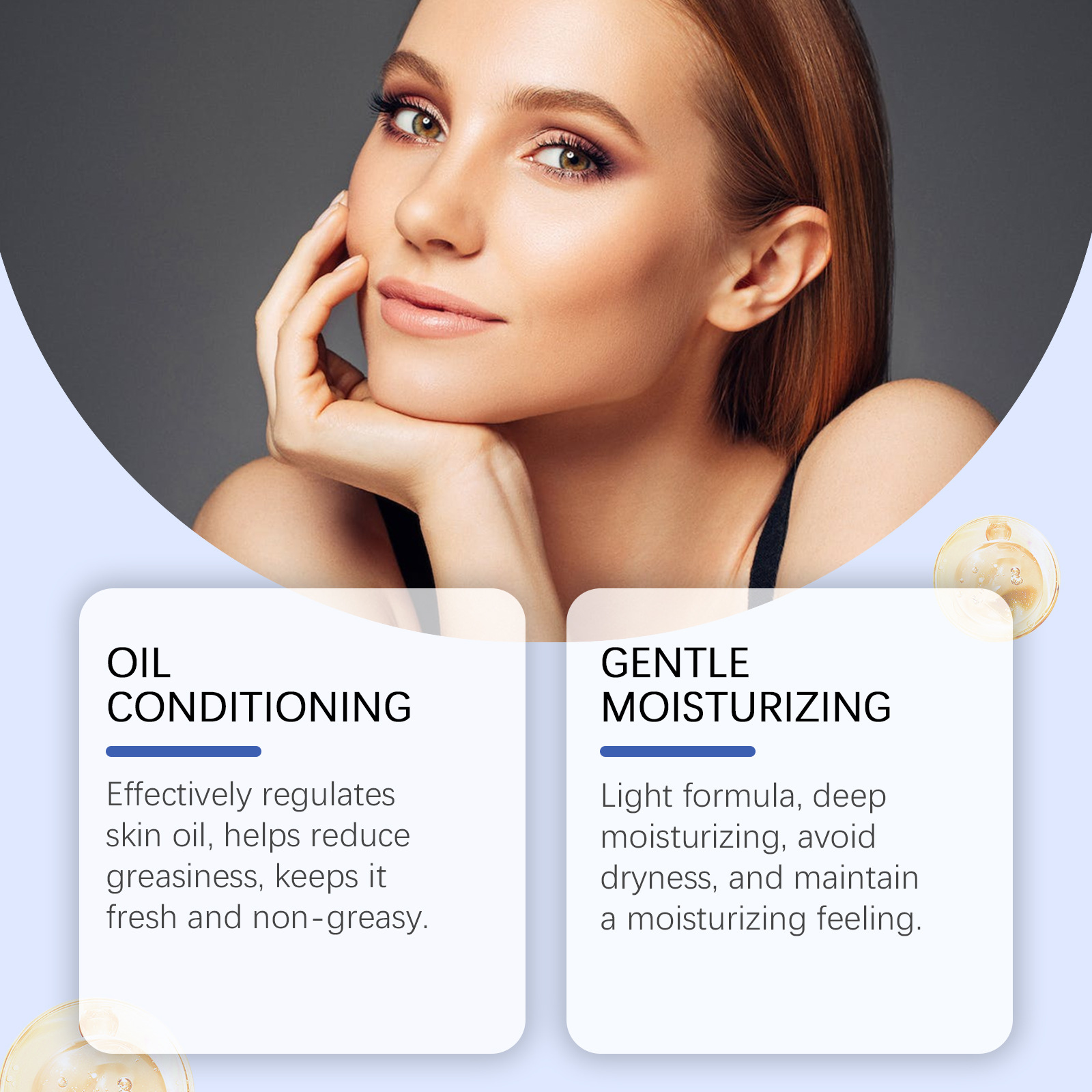 Salicylic Acid Acne Cream Clea - Salicylic Acid Cleanser review and price