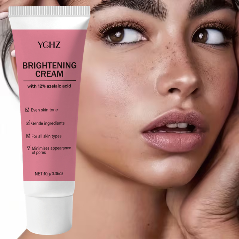 10g |   Azelaic Acid 10% Serum - Azelaic Acid Cream review and price