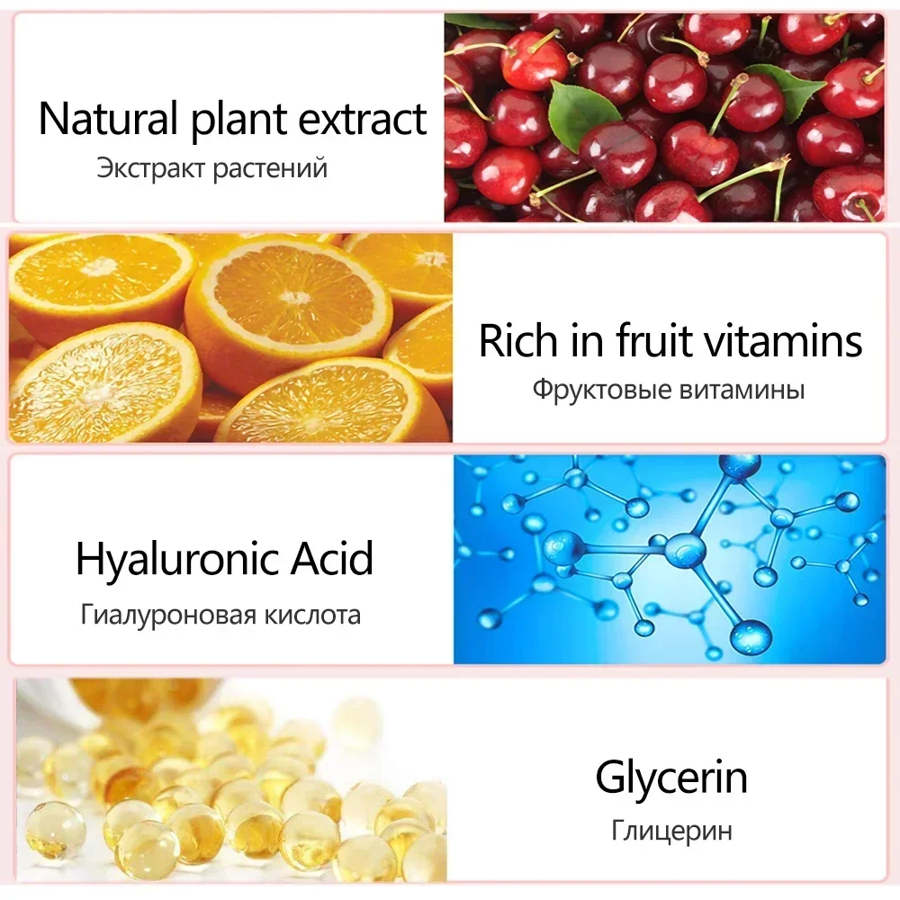 Vitamin C Moisturizing Skincar - Skincare Vitamin C review and price