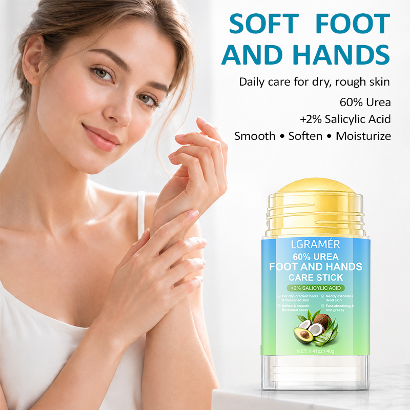 60% Urea Foot and Hand Care Cr - Azelaic Acid Cream review and price