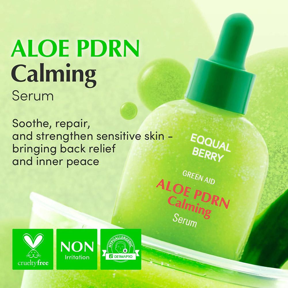 For EQQUALBERRY BAKUCHIOL Plum - Skincare Vitamin C review and price