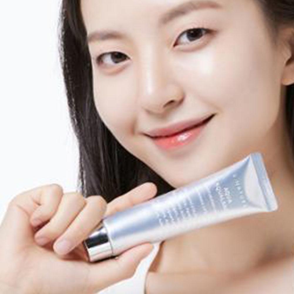 S.NATURE Squalane Serum Origin - Squalane Oil Lightweight review and price
