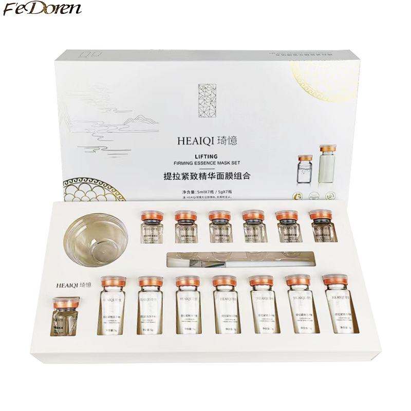 Korean Collagen Hyaluronic Aci - Salicylic Acid Cleanser review and price