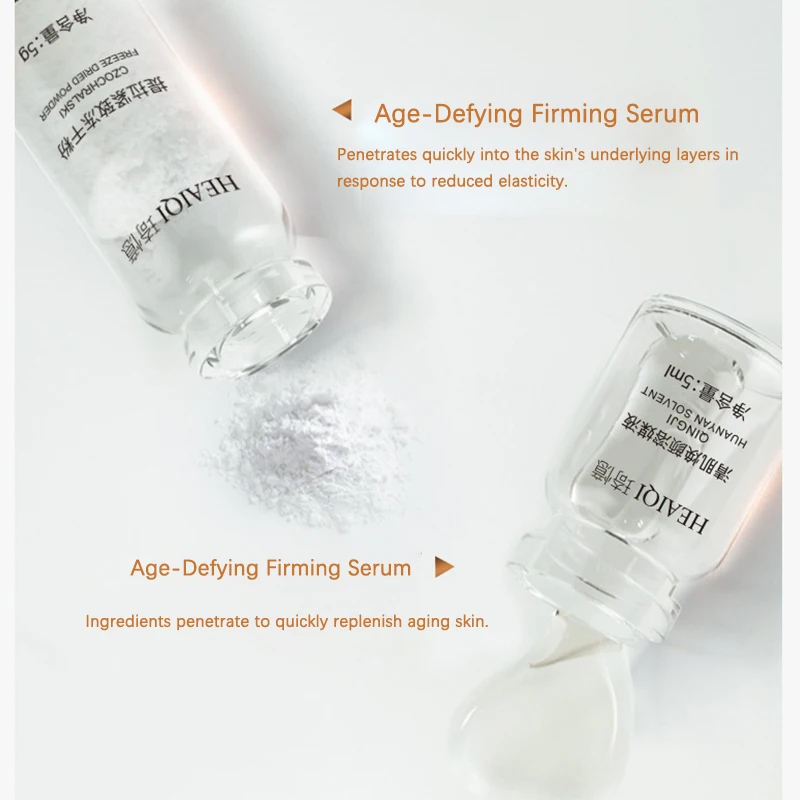 Korean Collagen Hyaluronic Aci - Salicylic Acid Cleanser review and price