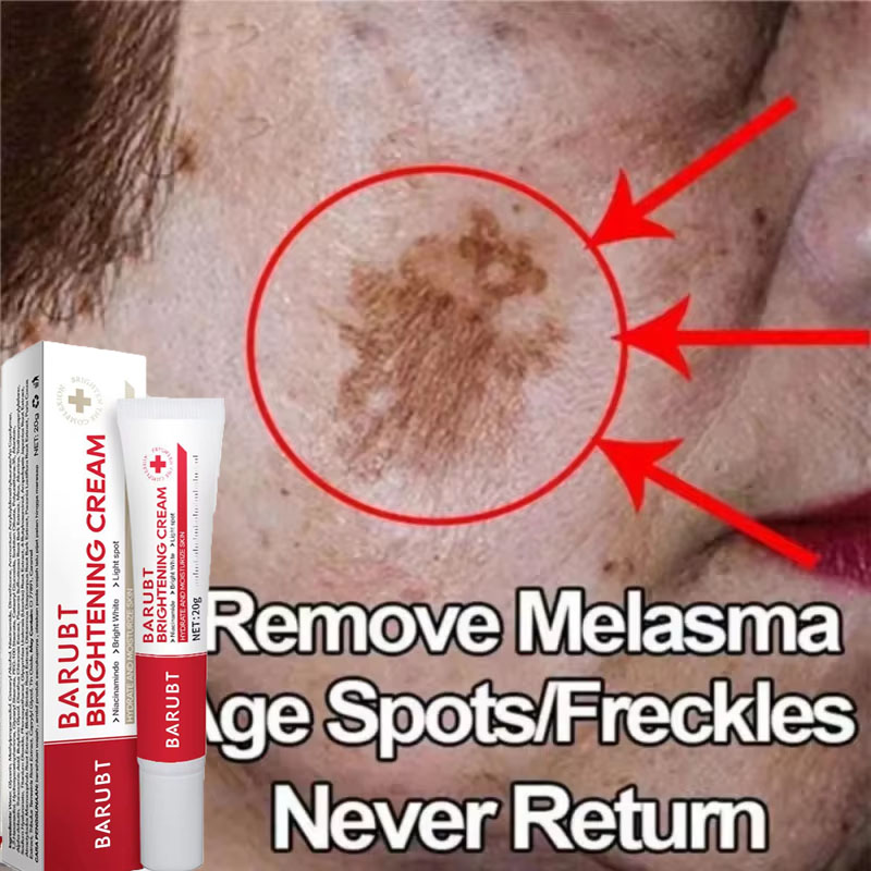 Powerful Spot-removing Whiteni - Skincare Vitamin C review and price