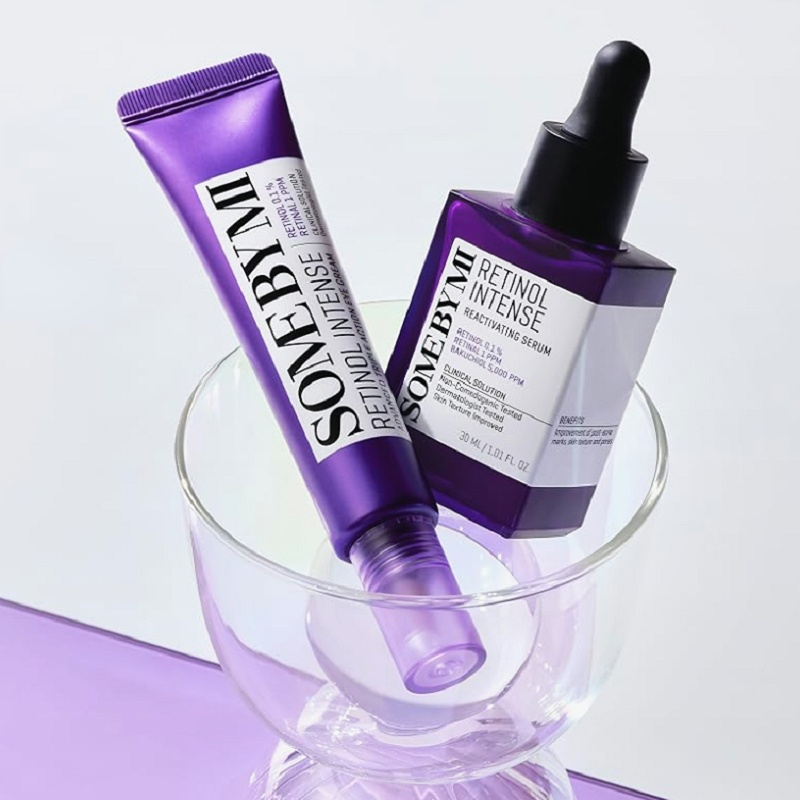 SOMEBYMI AHA-BHA-PHA Salicylic - Salicylic Acid Cleanser review and price