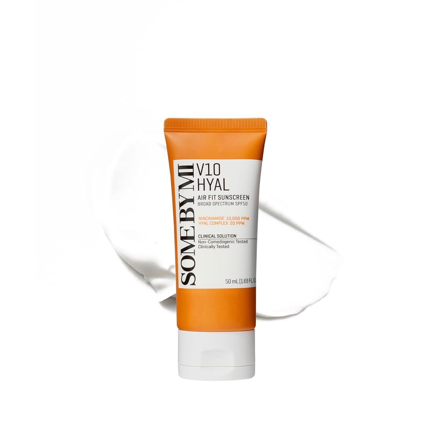 SOMEBYMI AHA-BHA-PHA Salicylic - Salicylic Acid Cleanser review and price