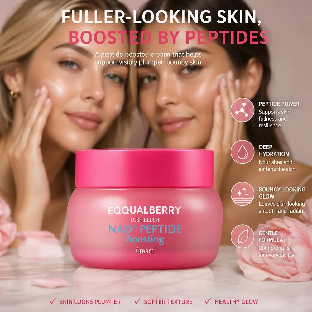 EQQUALBERRY BAKUCHIOL Plumping - Skincare Vitamin C review and price