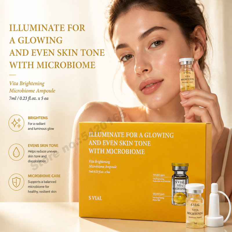 Vitamin C For Facial Dermapen  - Skincare Vitamin C review and price