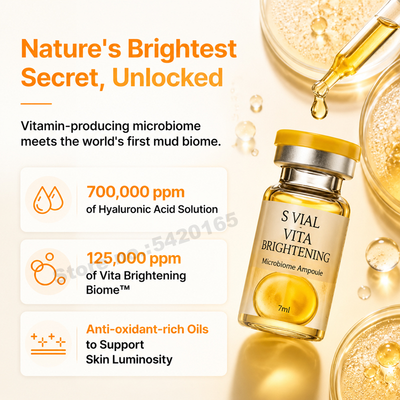 Vitamin C For Facial Dermapen  - Skincare Vitamin C review and price