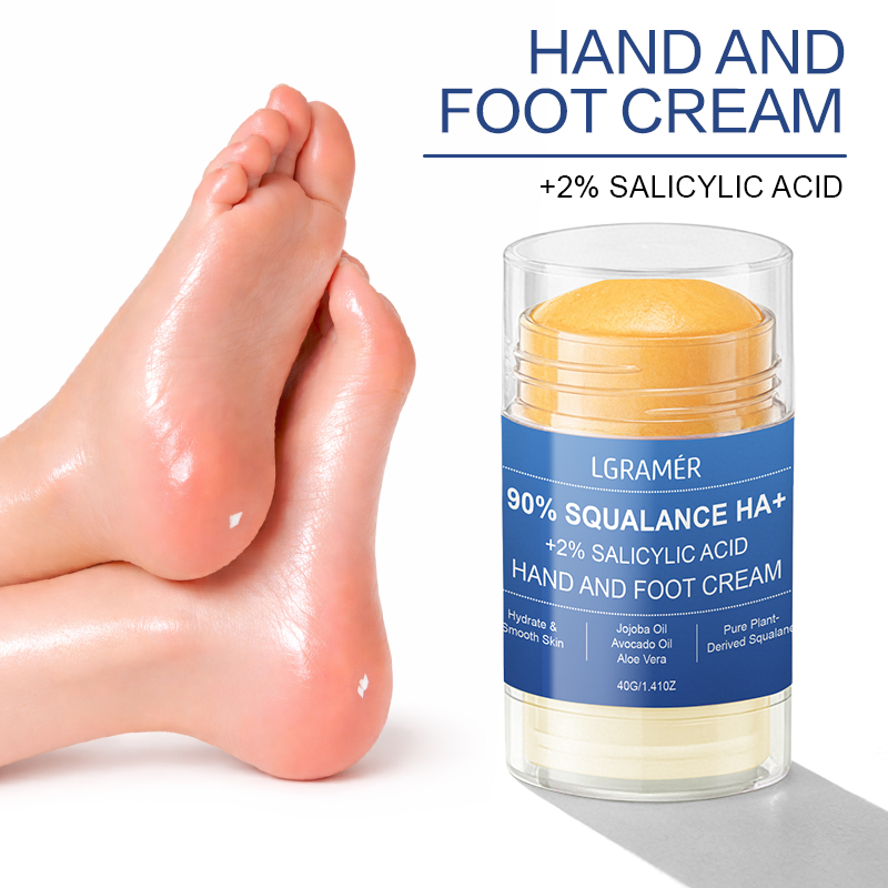 90% Squalane & 2% Salicylic Ac - Azelaic Acid Cream review and price