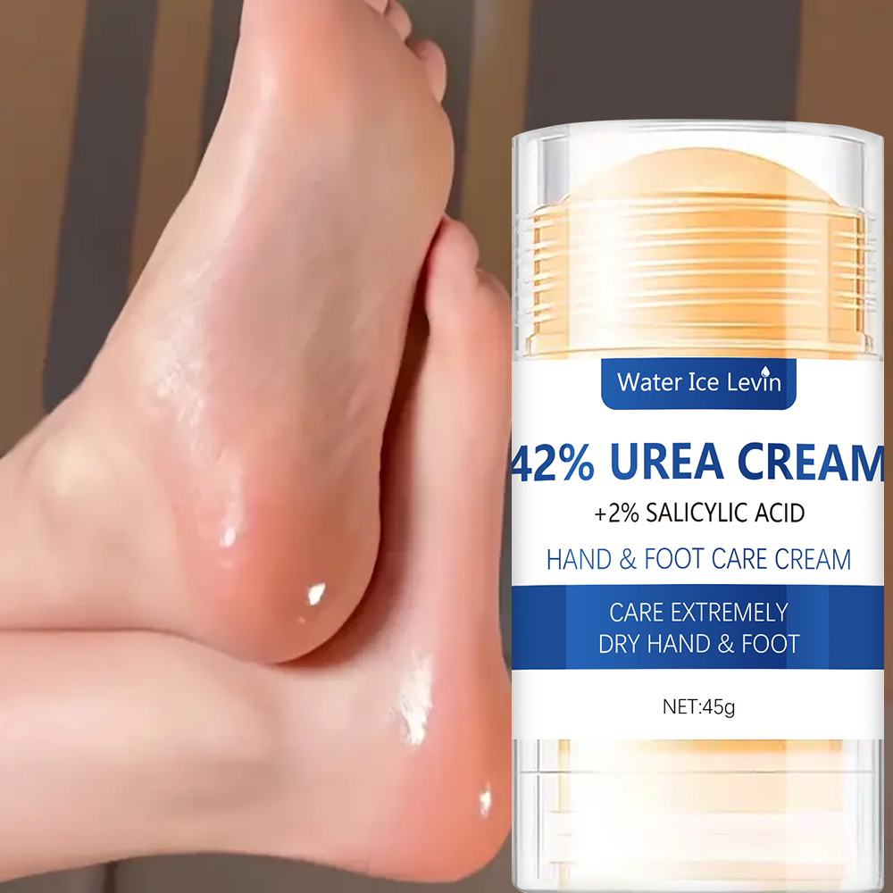 42% Urea Cream with Salicylic  - Azelaic Acid Cream review and price