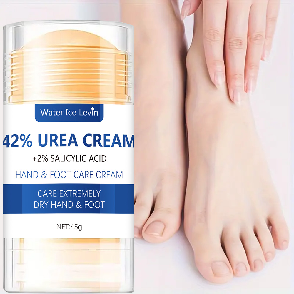 42% Urea Cream with Salicylic  - Azelaic Acid Cream review and price