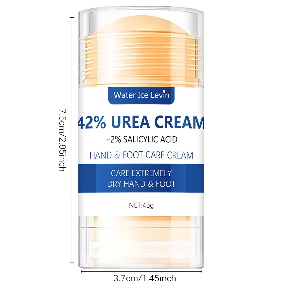 42% Urea Cream with Salicylic  - Azelaic Acid Cream review and price