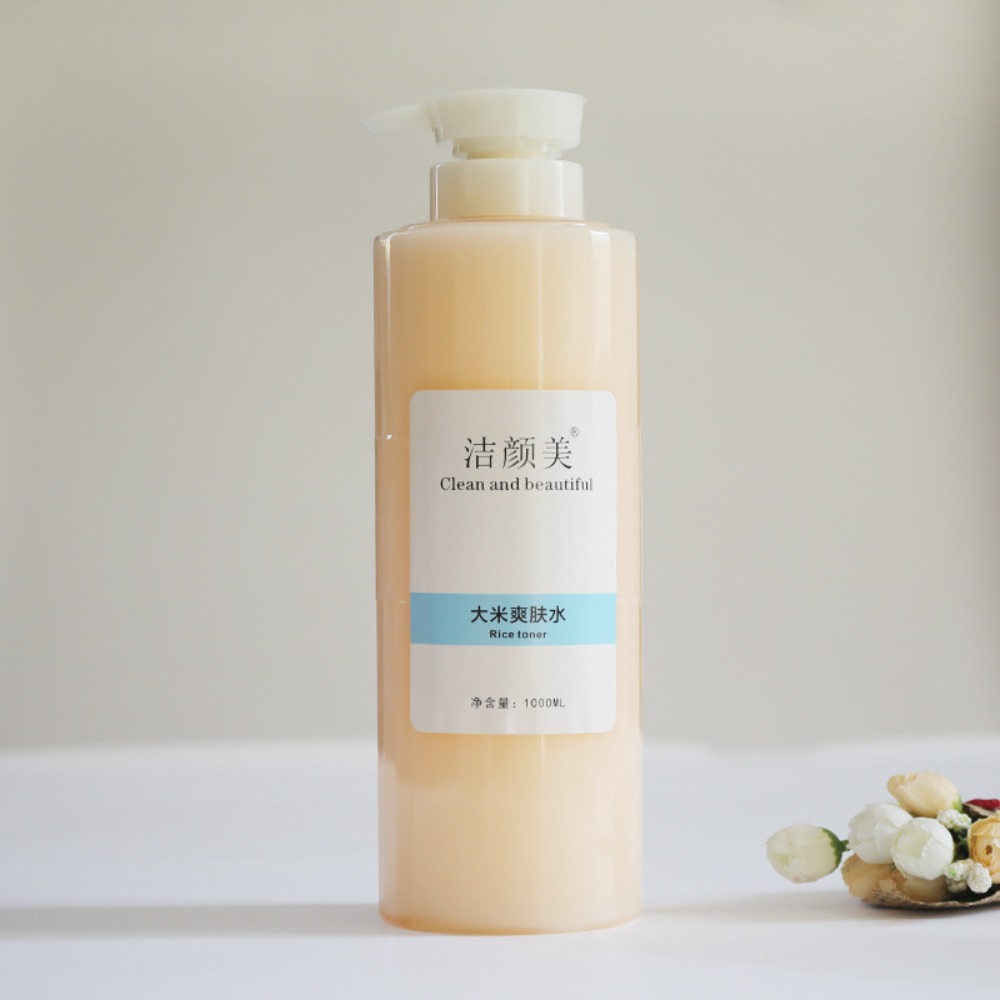 Rice Probiotic Yeast Facial To - Probiotic Skin Toner review and price