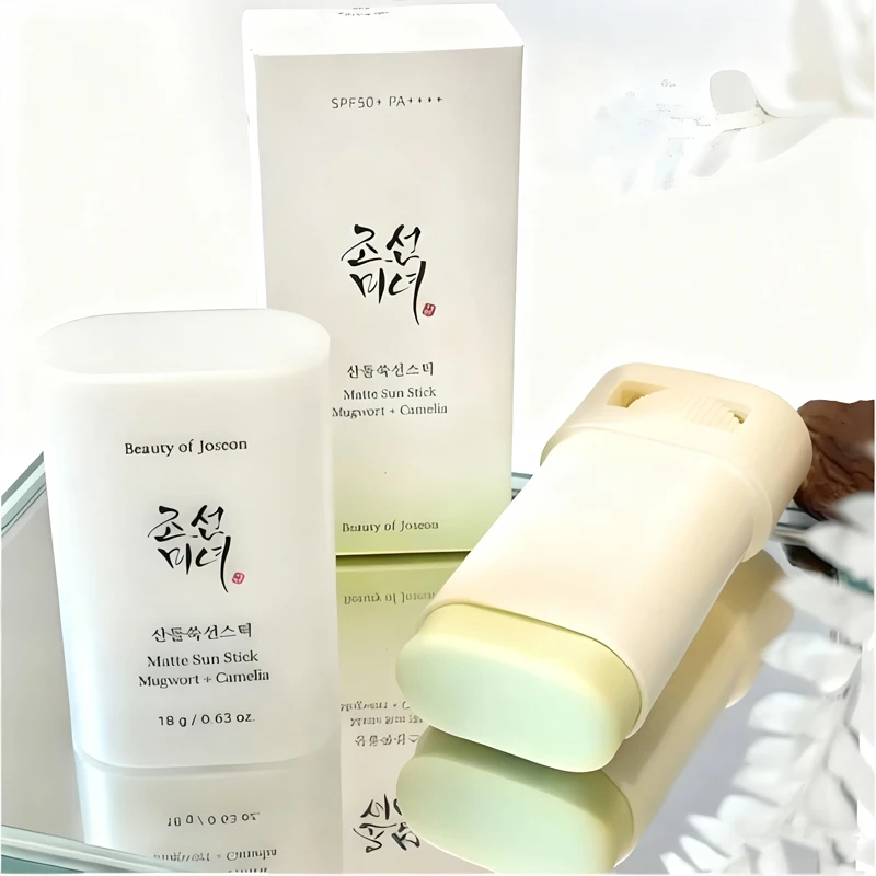 Beauty of Joseon 50ml Relief S - Probiotic Skin Toner review and price