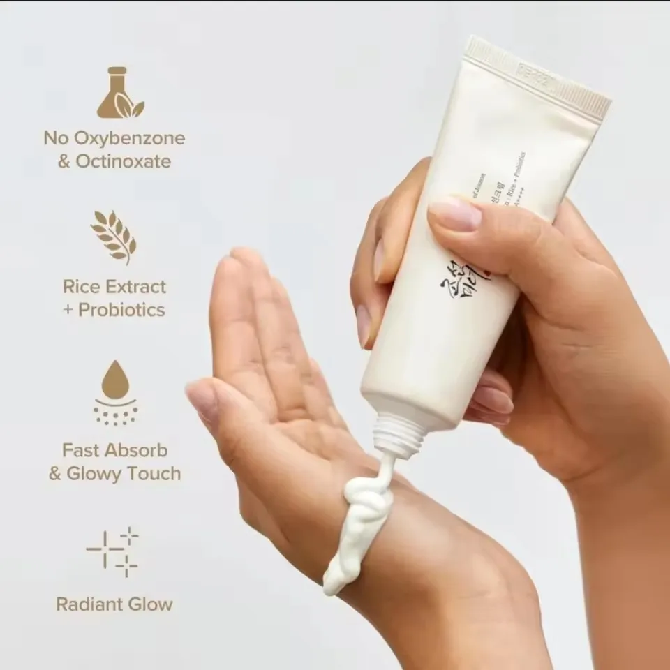 Beauty of Joseon 50ml Relief S - Probiotic Skin Toner review and price