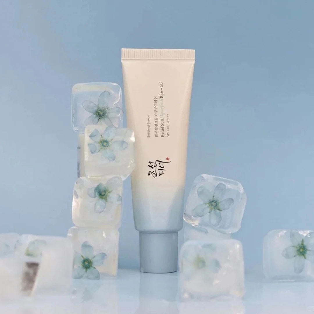Beauty of Joseon Korea Rice Pr - Probiotic Skin Toner review and price
