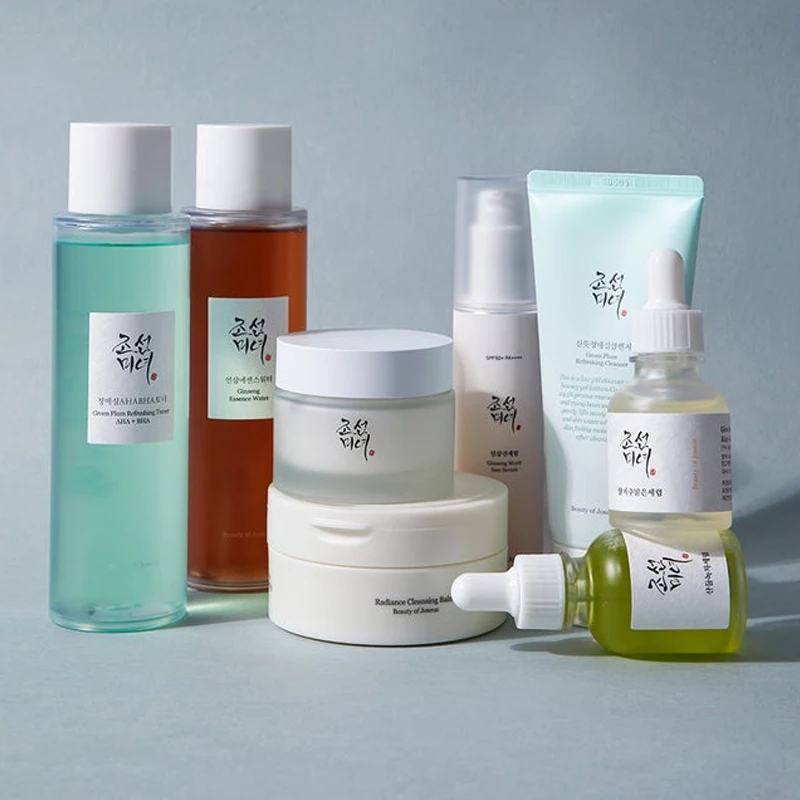 Beauty of Joseon Korea Rice Pr - Probiotic Skin Toner review and price
