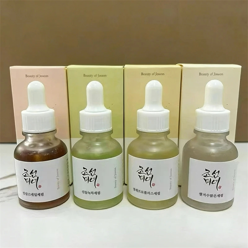 Beauty of Joseon Korea Rice Pr - Probiotic Skin Toner review and price